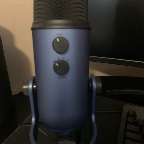 Pc Set up - Picture 5 of 10